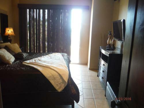 Bella Sirena 2br Be 101-v By Casago