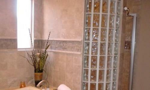 Bella Sirena 2br Be 101-v By Casago