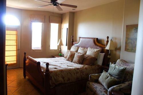 Bella Sirena 2br Bb 402-v By Casago