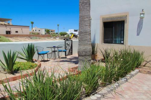 Apartamento Beautiful Costa Diamante Resort Deluxe Suite