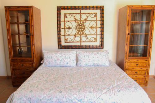Apartamento Beautiful Costa Diamante Resort Deluxe Suite
