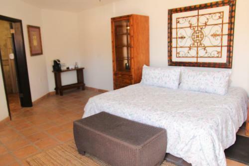 Apartamento Beautiful Costa Diamante Resort Deluxe Suite