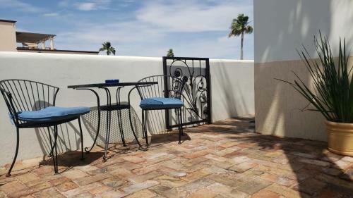 Apartamento Beautiful Costa Diamante Resort Deluxe Suite