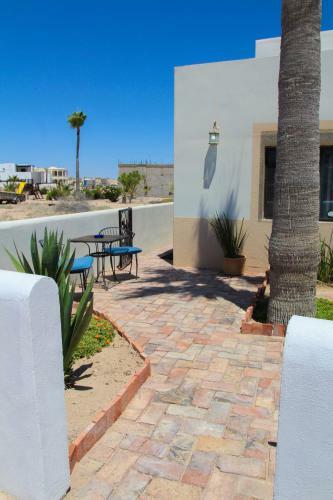 Apartamento Beautiful Costa Diamante Resort Deluxe Suite