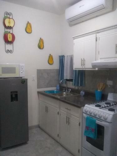 Regia Apartment