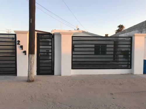 Apartamento Siesta Del Sol