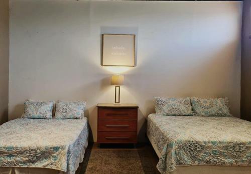 Hostal Sleeps 16 People "goliath" Super Apartment 2 Minutes From Sandy Beach