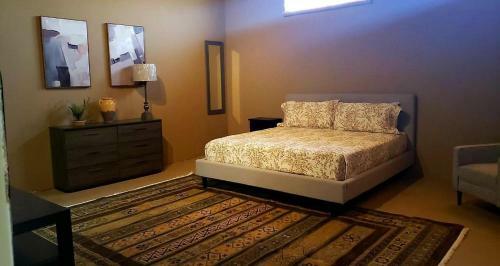 Hostal Sleeps 16 People "goliath" Super Apartment 2 Minutes From Sandy Beach