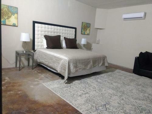 Apartamento 18 Person Super Suite 2 Minutes From Sandy Beach