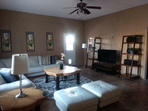 Apartamento 18 Person Super Suite 2 Minutes From Sandy Beach