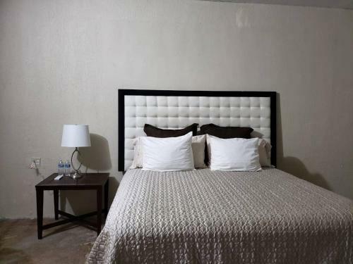Apartamento 18 Person Super Suite 2 Minutes From Sandy Beach