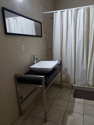 Apartamento 18 Person Super Suite 2 Minutes From Sandy Beach