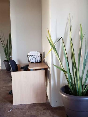 Apartamento 18 Person Super Suite 2 Minutes From Sandy Beach