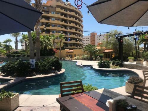Hotel Bella Sirena Resort