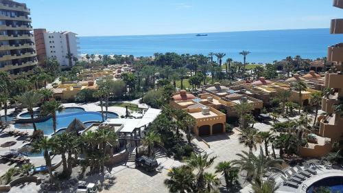 Hotel Bella Sirena Resort