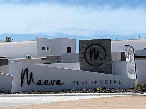 Casita De Moana