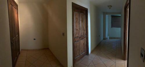 Casa Vacacional