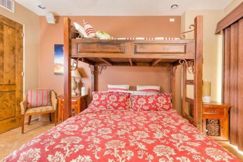 Apartamento Bella Sirena 305-a