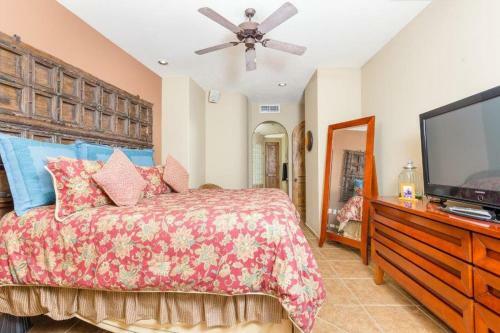 Apartamento Bella Sirena 305-a