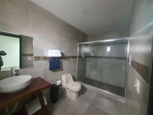 Apartamento Life
