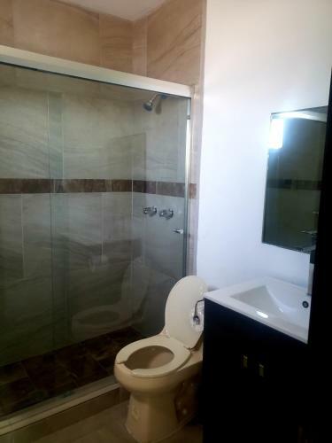 Apartamento Life