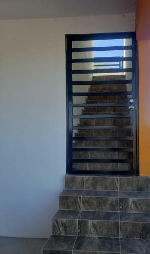 Apartamento Life