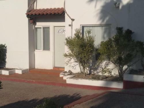 Casa Las Margaritas