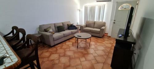 Casa Las Margaritas