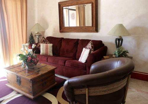 Apartamento Marina Pinacate 216 Condo At Rocky Point
