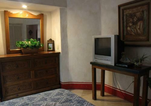 Apartamento Marina Pinacate 216 Condo At Rocky Point