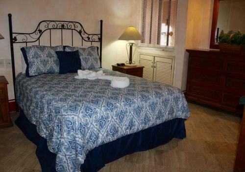 Apartamento Marina Pinacate 216 Condo At Rocky Point