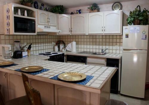 Apartamento Marina Pinacate 216 Condo At Rocky Point
