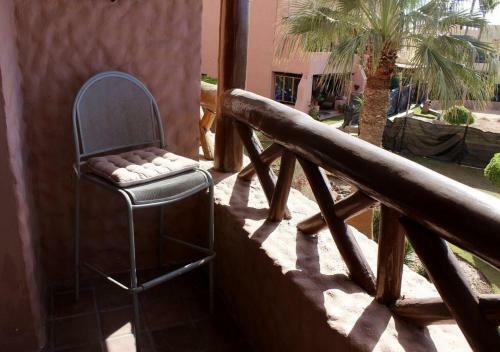 Apartamento Marina Pinacate 216 Condo At Rocky Point