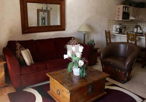 Apartamento Marina Pinacate 216 Condo At Rocky Point