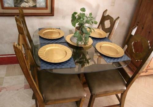 Apartamento Marina Pinacate 216 Condo At Rocky Point