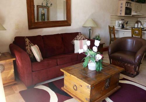 Apartamento Marina Pinacate 216 Condo At Rocky Point