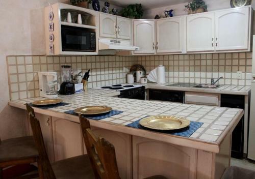 Apartamento Marina Pinacate 216 Condo At Rocky Point