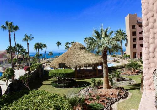 Apartamento Marina Pinacate 220 Condo At Rocky Point
