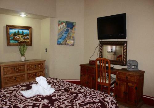 Apartamento Marina Pinacate 220 Condo At Rocky Point