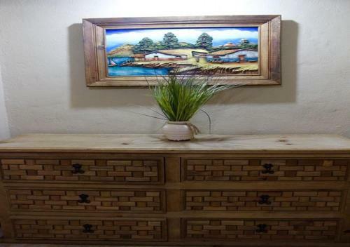 Apartamento Marina Pinacate 220 Condo At Rocky Point