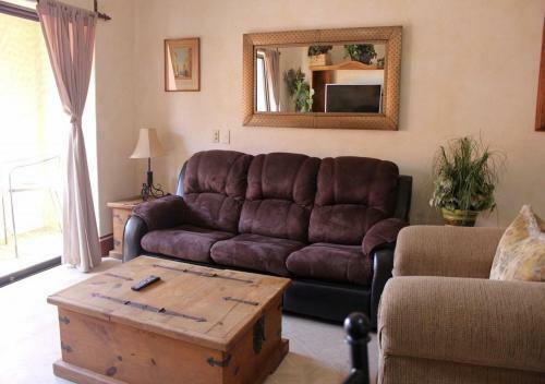 Apartamento Marina Pinacate 220 Condo At Rocky Point