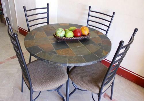 Apartamento Marina Pinacate 220 Condo At Rocky Point