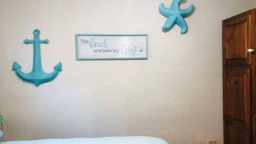 Apartamento Condo De Cortez