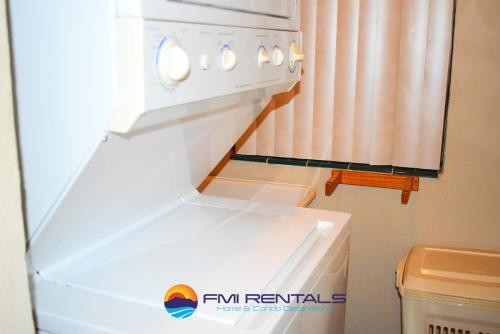 Apartamento Marina Pinacate C-519