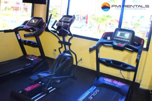 Apartamento Marina Pinacate C-519