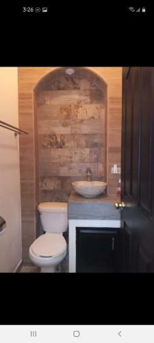 Apartamento Departamento Cerca de La Playa Con 3 Recamaras
