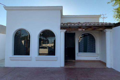 Apartamento Siesta Del Mar II