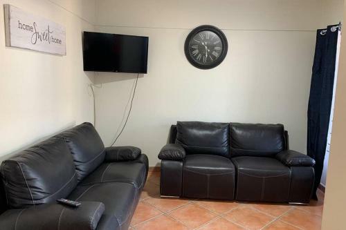 Apartamento Siesta Del Mar II
