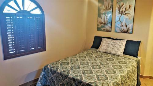Apartamento Malecon Loft #205