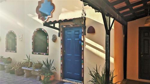 Apartamento Malecon Loft #205